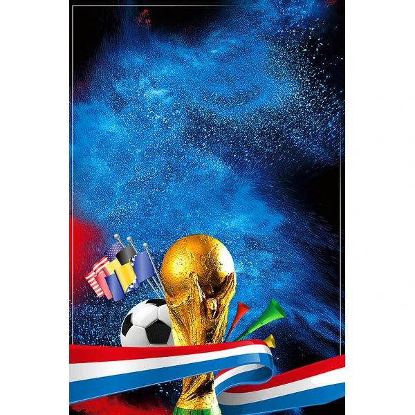 AYX Sports APP