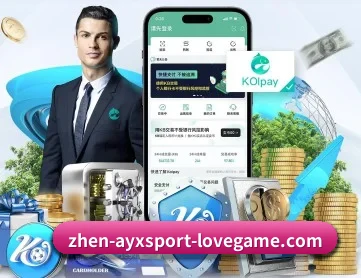 AYX Sports APP 深度功能