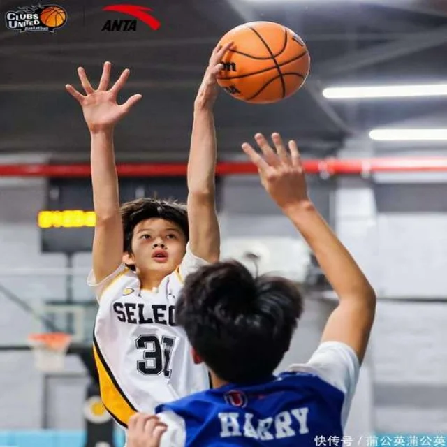 全球赛事热点新闻资讯，实时掌握体育新动态